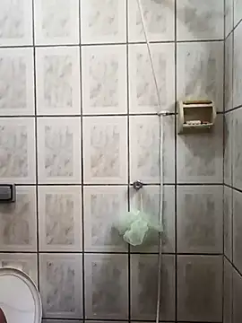 Snapshot of Faelpauzudo13 chatting on 03/10/26, 07:30 Faelpauzudo13 online show from 03/10/26, 07:30