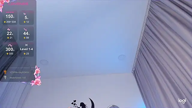 Diamond D  online show from 02/04/25, 02:07