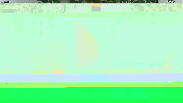 caribbeanlover1 online show from 02/04/26, 01:00