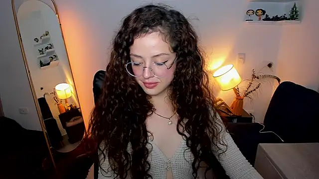 Snapshot of Cassandra_Caiin chatting on 03/15/26, 01:44 Cassandra Caiin online show from 03/15/26, 01:44