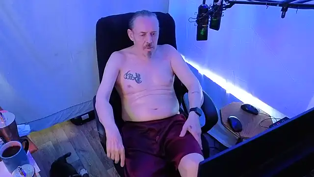 Snapshot of Richy__Rich_ chatting on 03/21/26, 08:45 Richy Rich online show from 03/21/26, 08:45