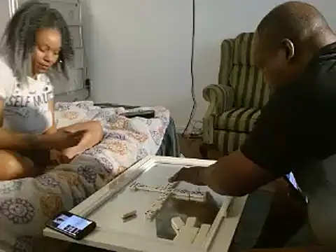 Snapshot of realninafame chatting on 12/03/25, 05:59 realninafame online show from 12/03/25, 05:59