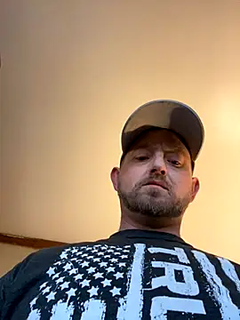 Snapshot of smokeymt420 chatting on 12/03/24, 07:55 smokeymt420 online show from 12/03/24, 07:55