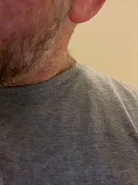 Snapshot of smokeymt420 chatting on 12/08/24, 02:07 smokeymt420 online show from 12/08/24, 02:07