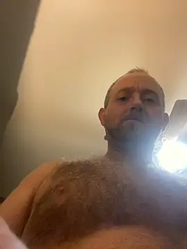 Snapshot of smokeymt420 chatting on 12/30/24, 04:42 smokeymt420 online show from 12/30/24, 04:42