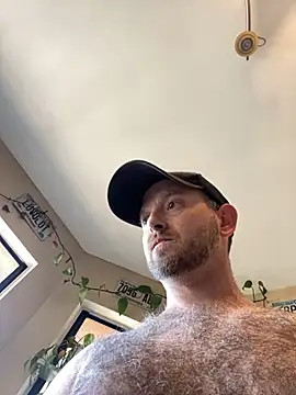 Snapshot of smokeymt420 chatting on 01/09/25, 05:43 smokeymt420 online show from 01/09/25, 05:43