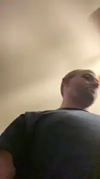 Snapshot of smokeymt420 chatting on 01/12/25, 05:56 smokeymt420 online show from 01/12/25, 05:56