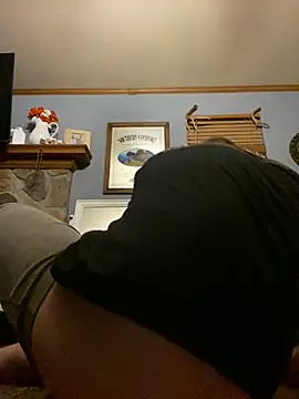 Snapshot of smokeymt420 chatting on 01/12/25, 08:57 smokeymt420 online show from 01/12/25, 08:57