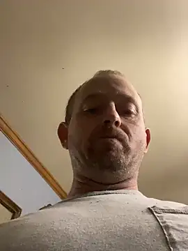 Snapshot of smokeymt420 chatting on 01/12/25, 12:23 smokeymt420 online show from 01/12/25, 12:23