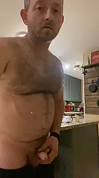 Snapshot of smokeymt420 chatting on 01/19/25, 10:28 smokeymt420 online show from 01/19/25, 10:28