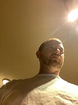 Snapshot of smokeymt420 chatting on 01/28/25, 08:04 smokeymt420 online show from 01/28/25, 08:04