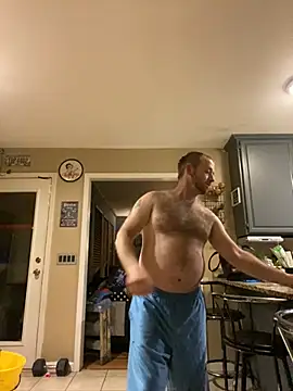 Snapshot of smokeymt420 chatting on 02/09/25, 11:25 smokeymt420 online show from 02/09/25, 11:25