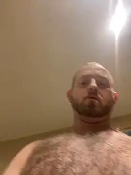 Snapshot of smokeymt420 chatting on 02/10/25, 04:41 smokeymt420 online show from 02/10/25, 04:41