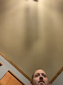 Snapshot of smokeymt420 chatting on 02/22/25, 05:02 smokeymt420 online show from 02/22/25, 05:02