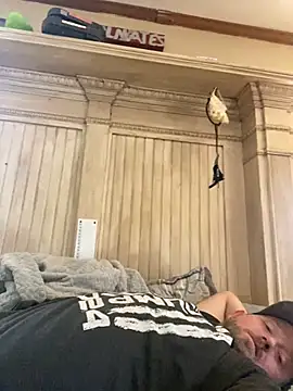 Snapshot of smokeymt420 chatting on 02/28/25, 02:53 smokeymt420 online show from 02/28/25, 02:53