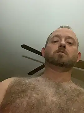 Snapshot of smokeymt420 chatting on 03/11/25, 05:38 smokeymt420 online show from 03/11/25, 05:38