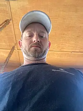 Snapshot of smokeymt420 chatting on 03/22/25, 06:36 smokeymt420 online show from 03/22/25, 06:36