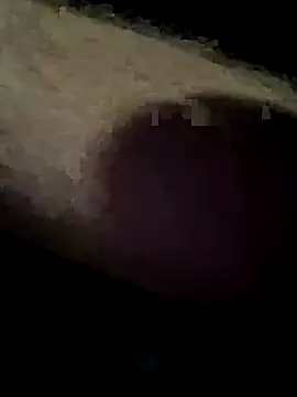 Snapshot of smokeymt420 chatting on 09/09/25, 03:39 smokeymt420 online show from 09/09/25, 03:39