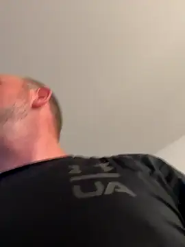 Snapshot of smokeymt420 chatting on 09/14/25, 03:38 smokeymt420 online show from 09/14/25, 03:38