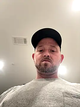 Snapshot of smokeymt420 chatting on 09/27/25, 06:40 smokeymt420 online show from 09/27/25, 06:40