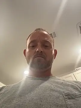 Snapshot of smokeymt420 chatting on 10/02/25, 04:19 smokeymt420 online show from 10/02/25, 04:19