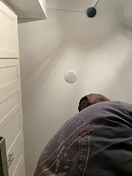 Snapshot of smokeymt420 chatting on 10/05/25, 04:33 smokeymt420 online show from 10/05/25, 04:33