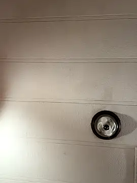 Snapshot of smokeymt420 chatting on 10/29/25, 05:31 smokeymt420 online show from 10/29/25, 05:31