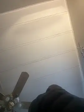 Snapshot of smokeymt420 chatting on 11/30/25, 07:51 smokeymt420 online show from 11/30/25, 07:51