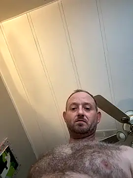 Snapshot of smokeymt420 chatting on 12/02/25, 06:03 smokeymt420 online show from 12/02/25, 06:03