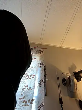 Snapshot of smokeymt420 chatting on 01/08/26, 07:49 smokeymt420 online show from 01/08/26, 07:49