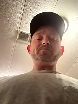 Snapshot of smokeymt420 chatting on 01/18/26, 06:17 smokeymt420 online show from 01/18/26, 06:17