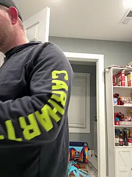 Snapshot of smokeymt420 chatting on 02/03/26, 06:22 smokeymt420 online show from 02/03/26, 06:22