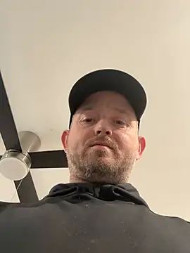 Snapshot of smokeymt420 chatting on 02/03/26, 07:19 smokeymt420 online show from 02/03/26, 07:19