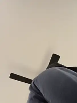 Snapshot of smokeymt420 chatting on 02/04/26, 08:25 smokeymt420 online show from 02/04/26, 08:25