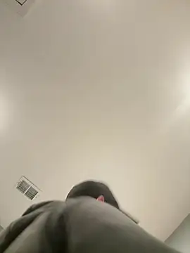 Snapshot of smokeymt420 chatting on 02/12/26, 03:12 smokeymt420 online show from 02/12/26, 03:12