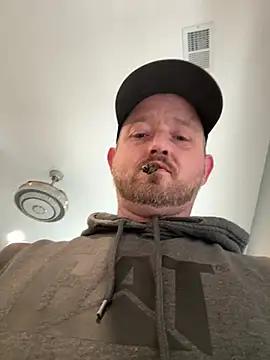 Snapshot of smokeymt420 chatting on 02/17/26, 08:48 smokeymt420 online show from 02/17/26, 08:48