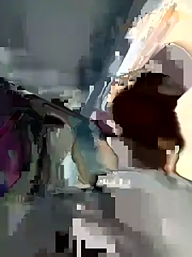 Snapshot of smokeymt420 chatting on 02/23/26, 07:11 smokeymt420 online show from 02/23/26, 07:11