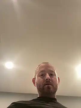 Snapshot of smokeymt420 chatting on 02/24/26, 09:51 smokeymt420 online show from 02/24/26, 09:51