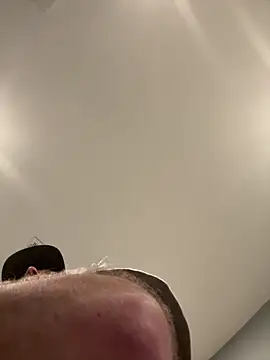 Snapshot of smokeymt420 chatting on 02/25/26, 06:01 smokeymt420 online show from 02/25/26, 06:01