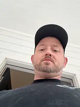 Snapshot of smokeymt420 chatting on 02/26/26, 09:14 smokeymt420 online show from 02/26/26, 09:14