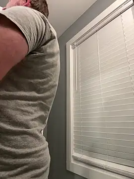 Snapshot of smokeymt420 chatting on 02/28/26, 04:24 smokeymt420 online show from 02/28/26, 04:24