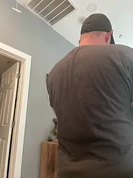 Snapshot of smokeymt420 chatting on 02/28/26, 06:20 smokeymt420 online show from 02/28/26, 06:20