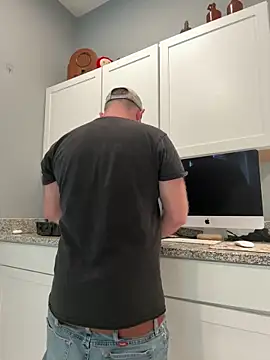 Snapshot of smokeymt420 chatting on 03/01/26, 07:16 smokeymt420 online show from 03/01/26, 07:16