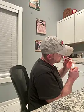 Snapshot of smokeymt420 chatting on 03/02/26, 05:08 smokeymt420 online show from 03/02/26, 05:08