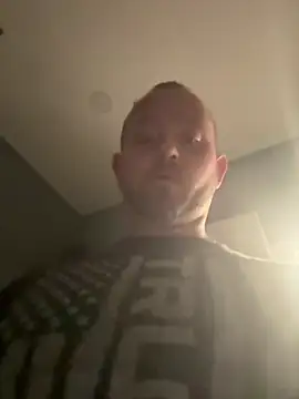 Snapshot of smokeymt420 chatting on 03/12/26, 08:31 smokeymt420 online show from 03/12/26, 08:31