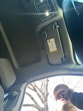 Snapshot of smokeymt420 chatting on 03/12/26, 08:37 smokeymt420 online show from 03/12/26, 08:37