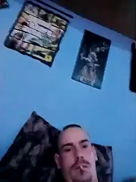 Jpjjggg online show from 10/26/25, 01:44