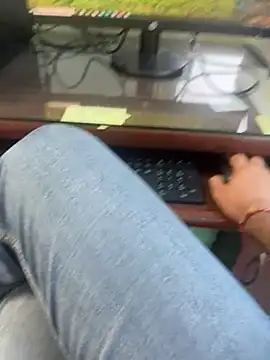 bigshow112 online show from 12/04/24, 06:00