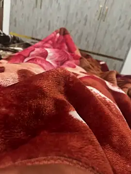 bigshow112 online show from 12/05/24, 08:22