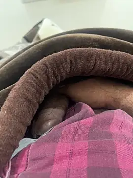 bigshow112 online show from 01/30/25, 03:29